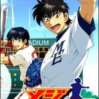   Major S2 <small>Original Creator</small> 